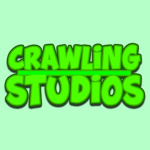 Crawling Studio