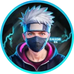Ki6 Group Thumbnail