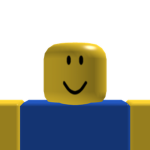#Team Noobs YT