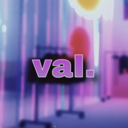 sᴛᴏʀᴇ |