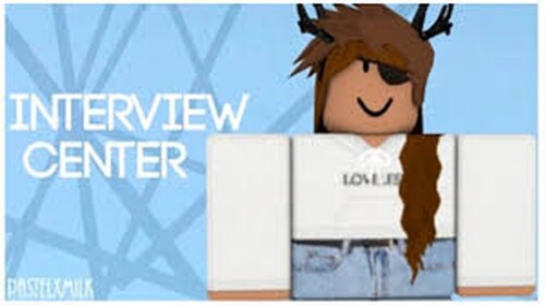 Bacon Hair Cafe Interview Centre 