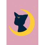 Moon's Club9