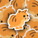 Would cat