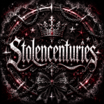 Stolencenturies