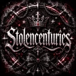 Stolencenturies Group Thumbnail
