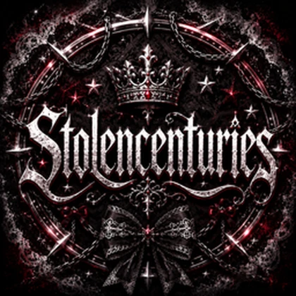 Stolencenturies Roblox group icon