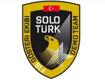 | THM | SoloTürk
