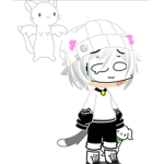 Dan play game