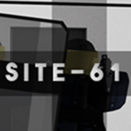 Site - 61