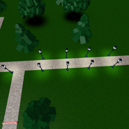 Unlimited Clicking Simulator