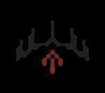 Crimson’s Legion
