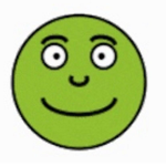 hello join hailwy