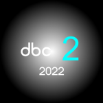 DBC Network 2