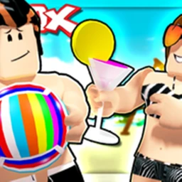 EAT EAT EAT EAT EAT EAT EAT EAT EAT EAT EAT EAT EA icon