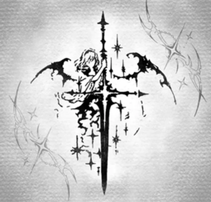 Group Icon