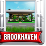 Brookhaven RP (REMASTERED)