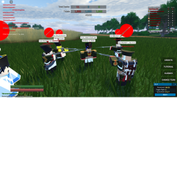 Napoleonic Battlegrounds