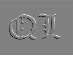 Qulorec Legion