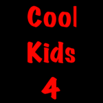 Cool kids 4