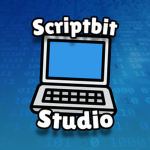 Scriptbit Studio