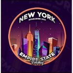 New York EMPIRE STATE RP