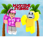Duckside Studios