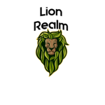 Lion Realm