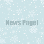 KerriBear09's News Page