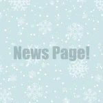 KerriBear09's News Page Group Thumbnail