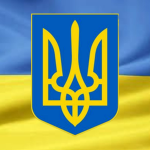 Ukrainian studio.