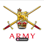 USMC | Chief of Staff | Headquarters