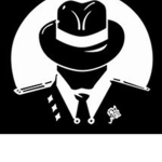 [;] Golden Eye Mafia [;]
