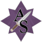 Armedservice
