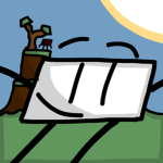 The rhombuses