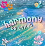 ‘harmony