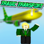 Tragic-Transport