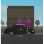 Will Services