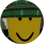 caption=GamePass
