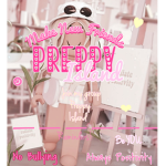 .Preppy.Island.