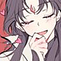 ♡