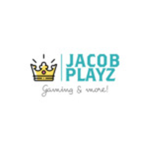 Jacob’z Hangout