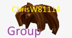 ChrisW81114 Group
