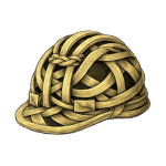 Moderation Departmentᅠ