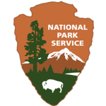 NSRP | Park Rangers