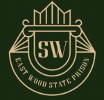 East Wood State Prison