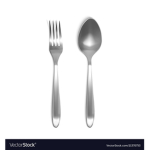 Spoon/fork