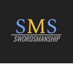 Swordsmanship (YBA)
