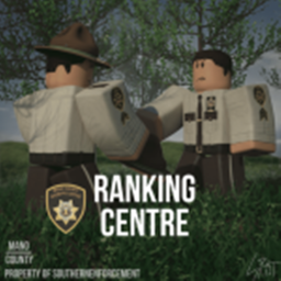 Ranking Center