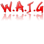W.A.J.G