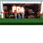 ~FLOWER DANCE ACADEMY~